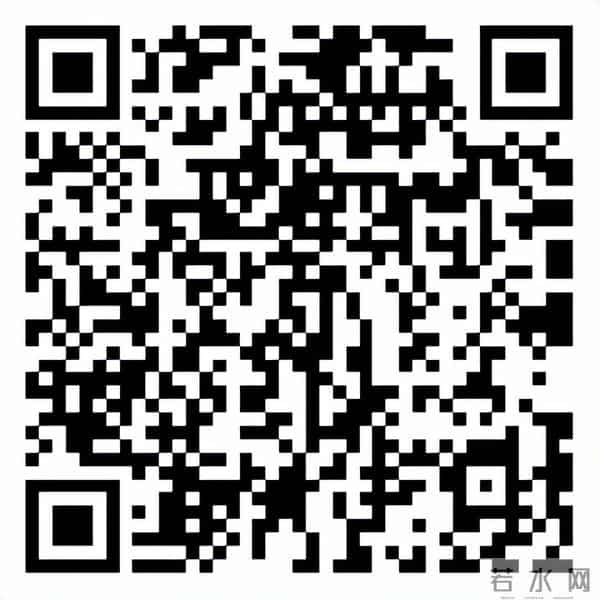 “大戏看北京”11月24-30日文艺资讯丨“大戏看北京” 2025 展演季艺韵绵延，精彩续场