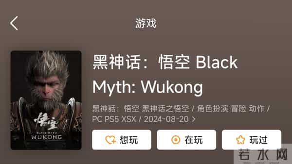 “中式英语”风靡全球，美国害怕：再不管控，英语变“中文方言”