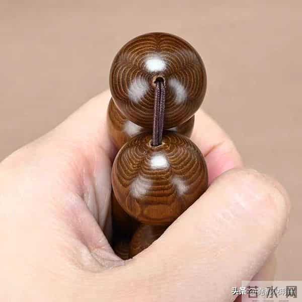 属于山西人自己的“文玩”