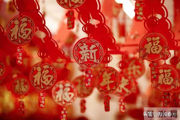 2026年立春时间很特殊，提醒大家3点，预示啥，早看早知道