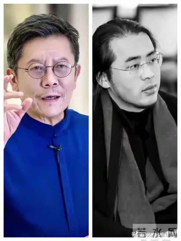 一场本应是笔墨交锋的顶级赛事，竟然闹出了评委串通改分的丑闻。