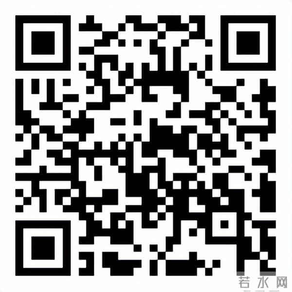 “大戏看北京”11月24-30日文艺资讯丨“大戏看北京” 2025 展演季艺韵绵延，精彩续场