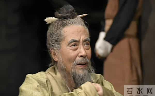 用一个“假名字”演了一辈子戏，娶了世界冠军，晚年只剩窗前孤影