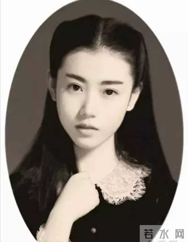 民国才女作家：写下一部惊世骇俗的书，仅一周售罄，28岁跳海自杀