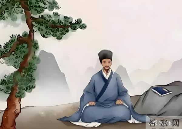 稻盛和夫为何钟情王阳明？“知行合一”4句真言，道破成功逻辑！