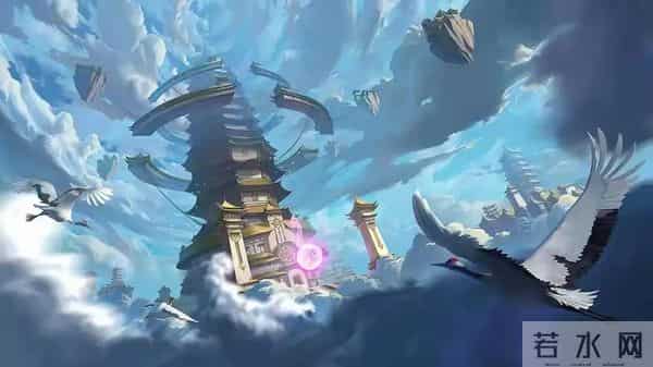 九本故事情节爽度拉满的优质小说，剧情发展出人意料，推荐一看！