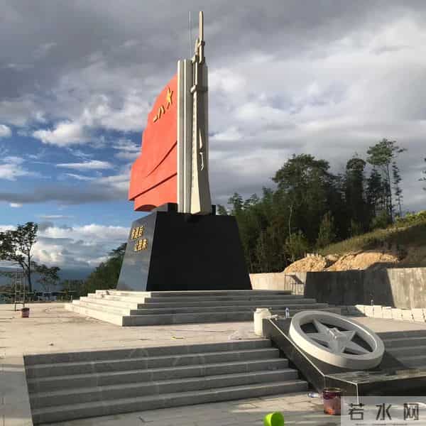 滇韵匠心映初心 多元艺术铸担当——记云南艺术家段雪岗和他的作品