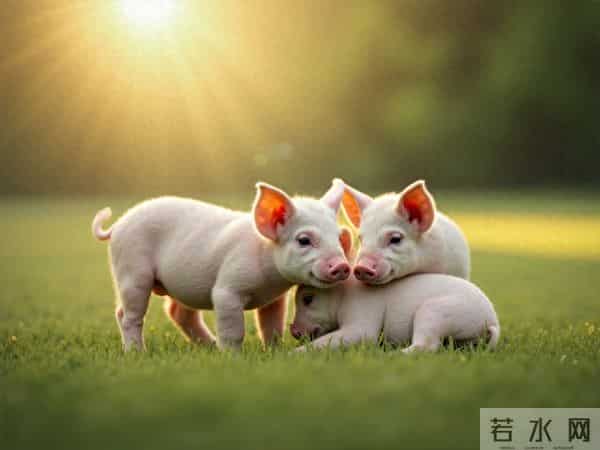 属猪人：最近工作方面，终于盼来了！难能可贵.