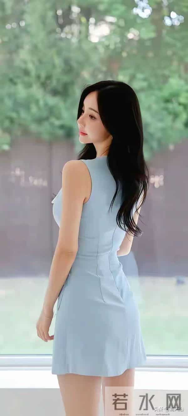 离儒家文化越近，离幸福就越远