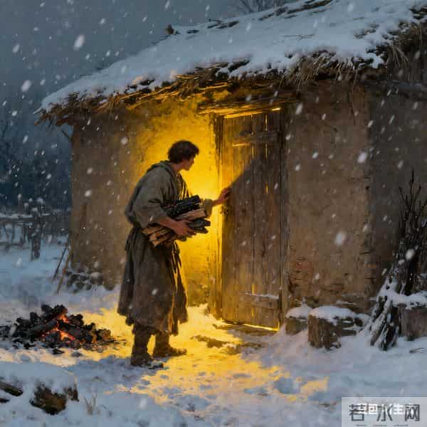 100个含有借代修辞的成语