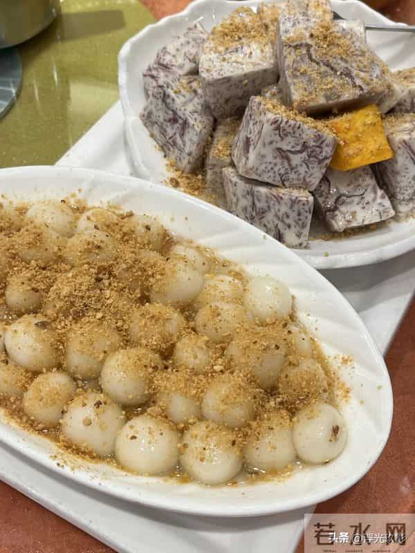 读懂中国每一个县——第93站：福建·泉州·晋江市