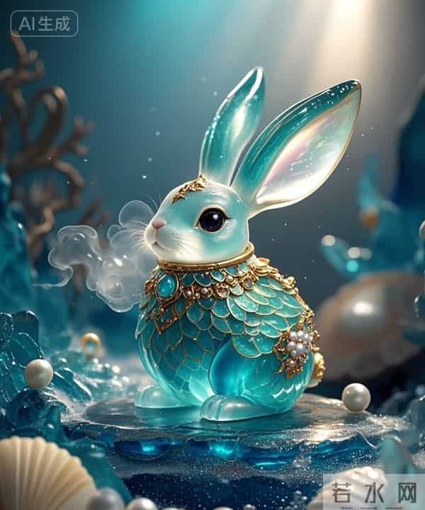 卯兔！“ 人算不如天算”， 11.23—25，“惊喜大事”主动来敲门