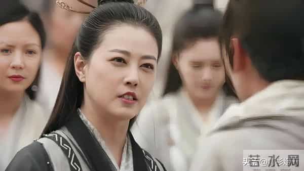 金庸天龙江湖终极对决！你觉得一个扫地僧能打几个满状态de乔峰？