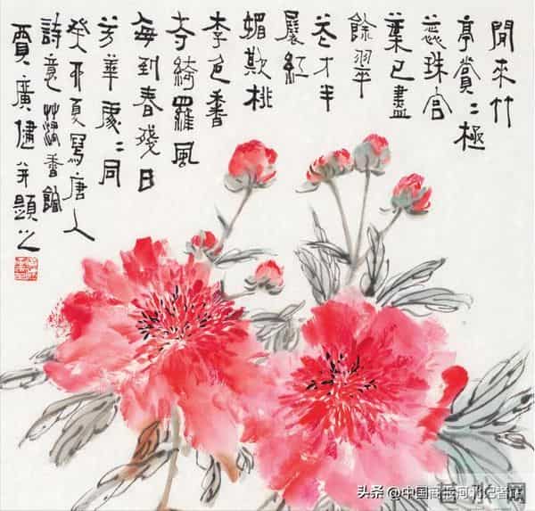 六十余幅艺术名家作品在河北“源·艺术空间”展出