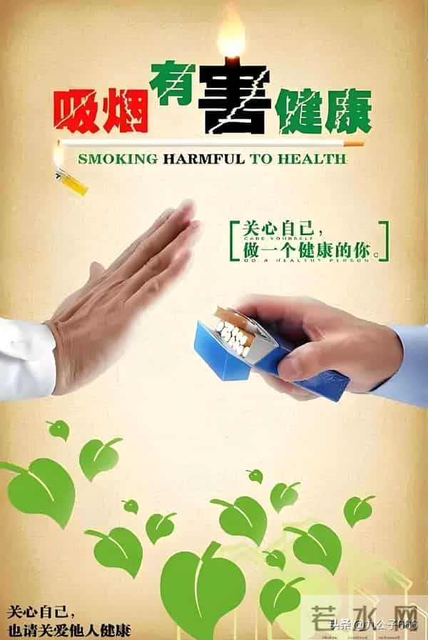 辽宁营口卷烟厂老品牌香烟有哪些？