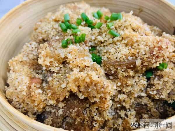 今日十月初六，牢记：1要躲，2不做，3要吃，忌1事，平安顺利过冬