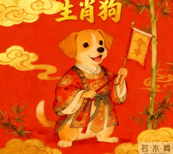 十一月25日至12月2日，星期二，生肖狗，迈入新台阶！