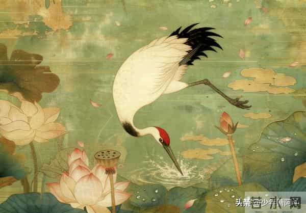 命由天定，运由己生，当你不再被潜意识牵着走，命运才开始转动！