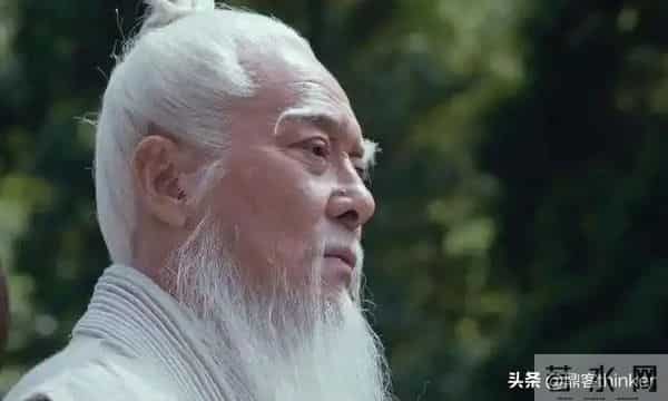 《琅琊榜》外传之《蔺晨传》【1】：《琅霞辞·卷一·云中初现》