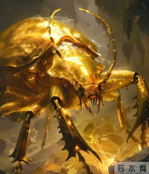 《凡人》韩立年岁表28：2468岁晋升大乘期，2477岁到达血天大陆