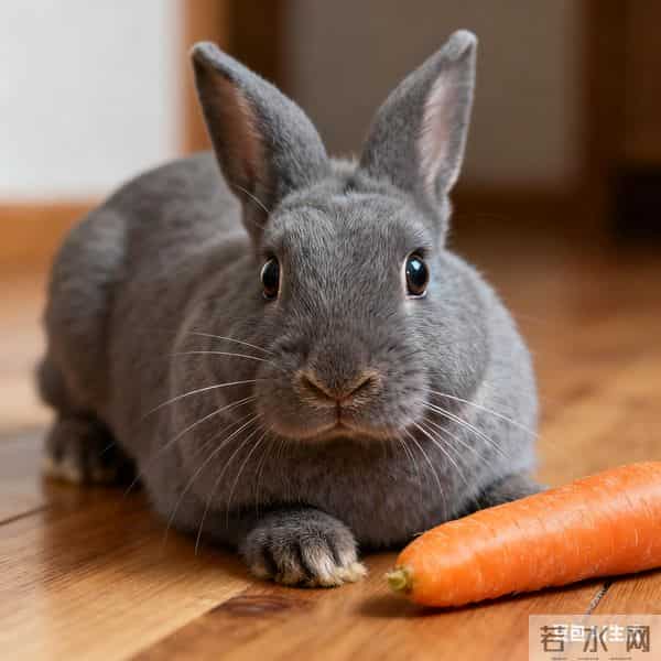 属兔人注意！本周迎好运，2位贵人相助，事业生活双丰收