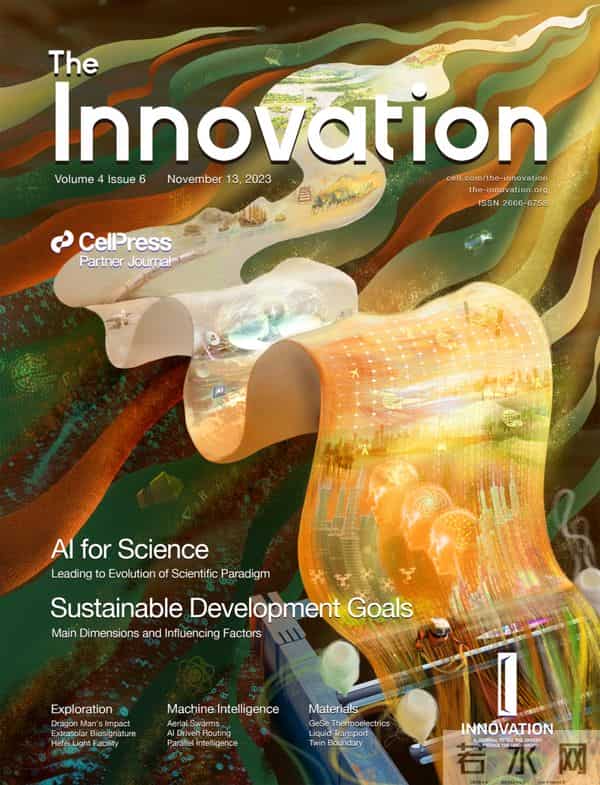 世界屋脊上放烟花：哗众取宠的胡闹 - 魏科