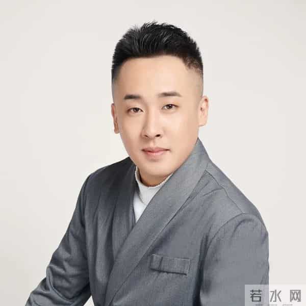 纪念王吟秋先生诞辰100周年，《窦娥》《演唱会》11月28日-29日上演