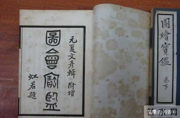影子画家知多少：两宋画史上的“有画无名”与“有名无画”现象