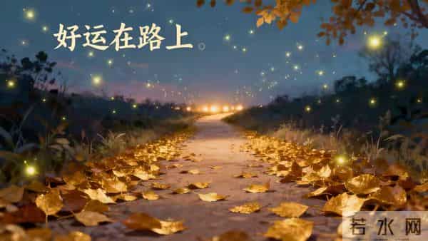 2025年12月后属马人三喜撞满怀