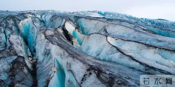 世界屋脊上放烟花：哗众取宠的胡闹 - 魏科