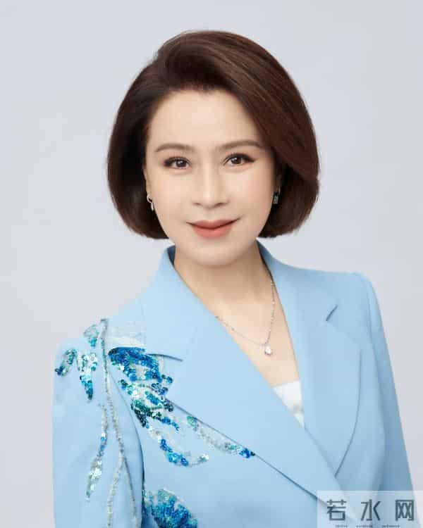 纪念王吟秋先生诞辰100周年，《窦娥》《演唱会》11月28日-29日上演