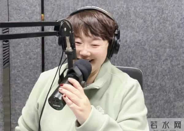 《小编说定州》今天讲讲“边陲名帅 民团护神”