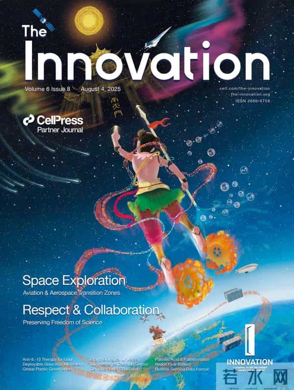 世界屋脊上放烟花：哗众取宠的胡闹 - 魏科