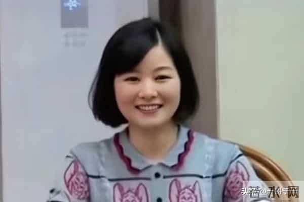 田城旧事（616）：由你，代理田城县知县职务