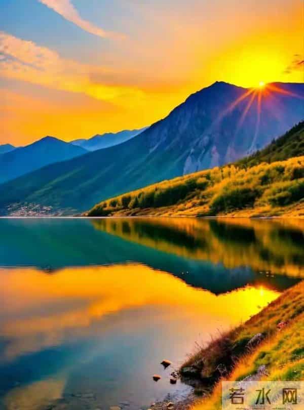 梁启超早就说透了：人生唯一的解药，就藏在王阳明的诗里！