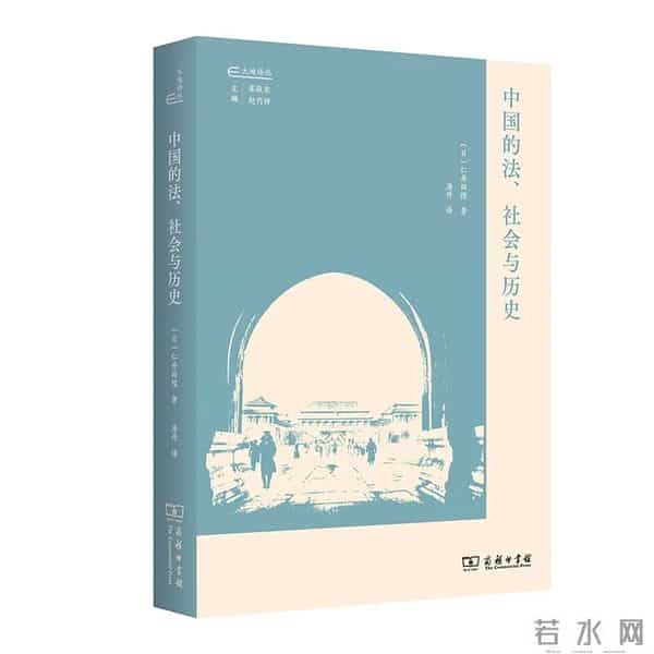 重点新书10种 - 新书早知道