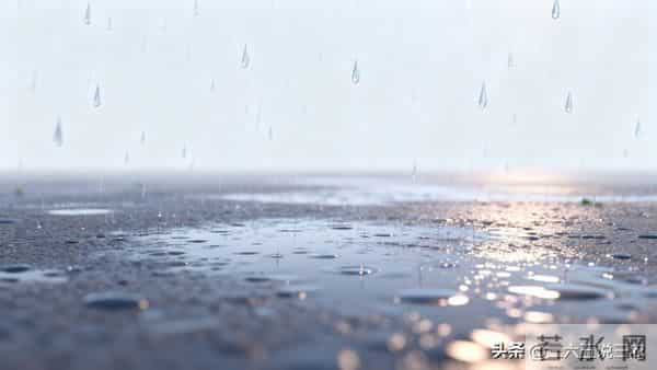 2026丙午马年不一般，老话“七龙治水，红马难耕”，有啥预兆？