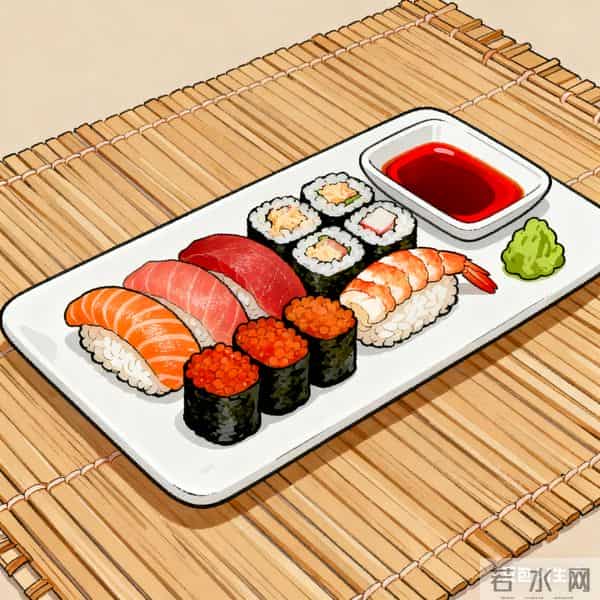 100个跟吃有关的汉字