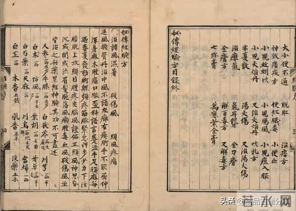 青囊杂纂9册750页 欢迎阅读