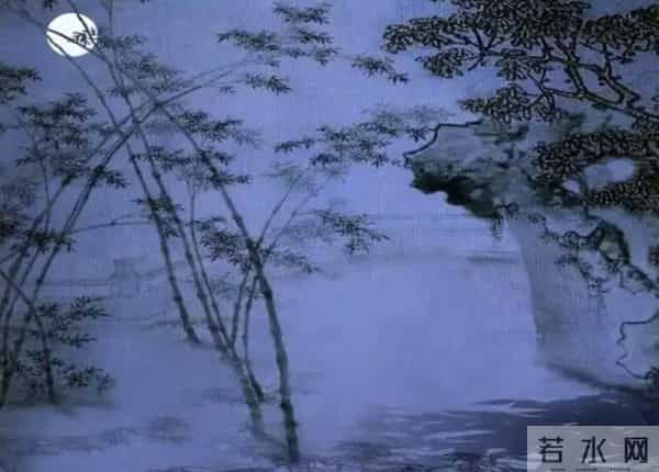 那些年倒背如流的6篇古代奇文，如今你还能背几篇？值得一生收藏