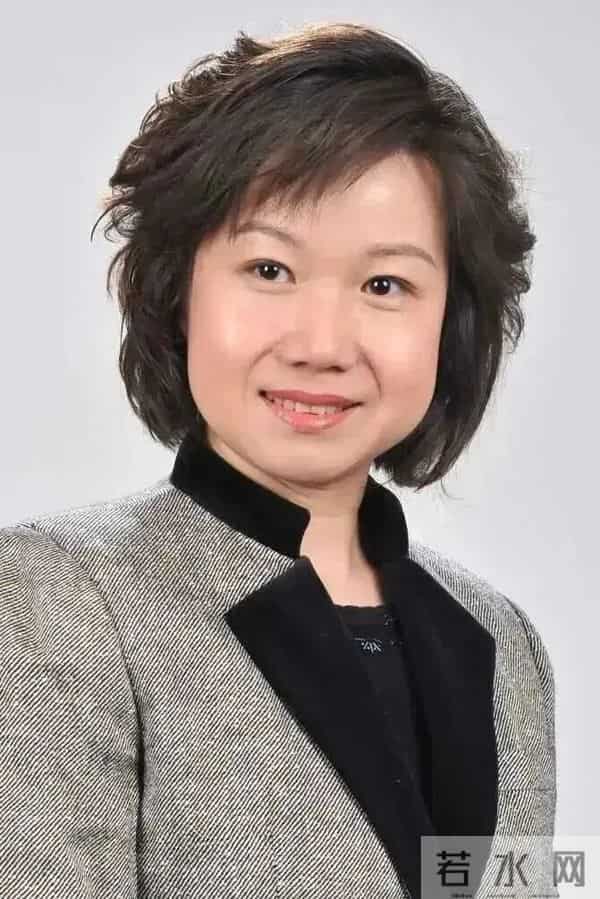 纪念王吟秋先生诞辰100周年，《窦娥》《演唱会》11月28日-29日上演