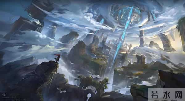 十二本让你完全沉浸的高品质小说，剧情比较精彩，错过就可惜了！