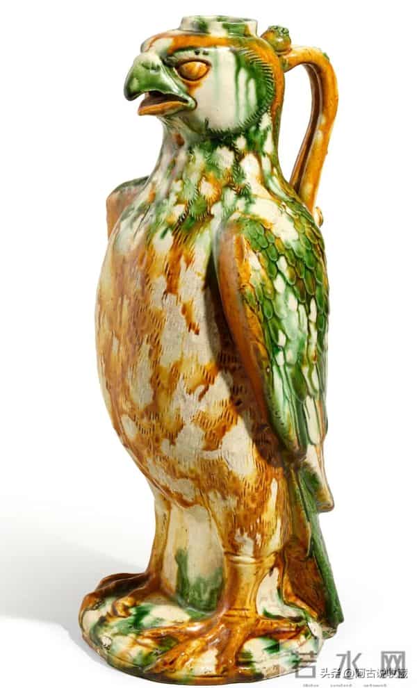 两项世界拍卖纪录诞生！｜苏富比冈田美术馆专场再提白手套