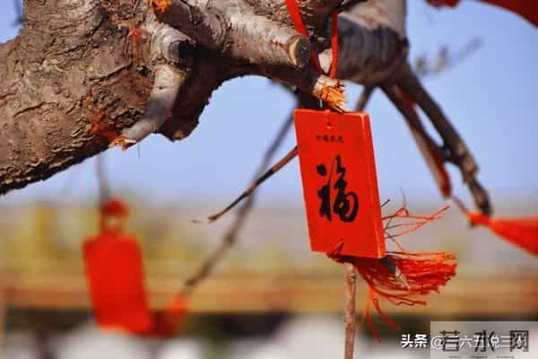 不是迷信！十月初六是“凶日”，最不能做“4件事”，指哪些？