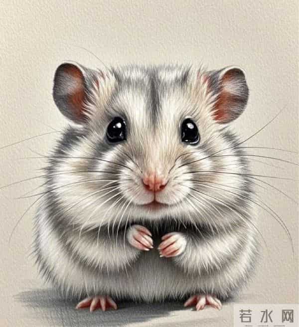 11月24日，星期一，生肖鼠，即将喜从天降！