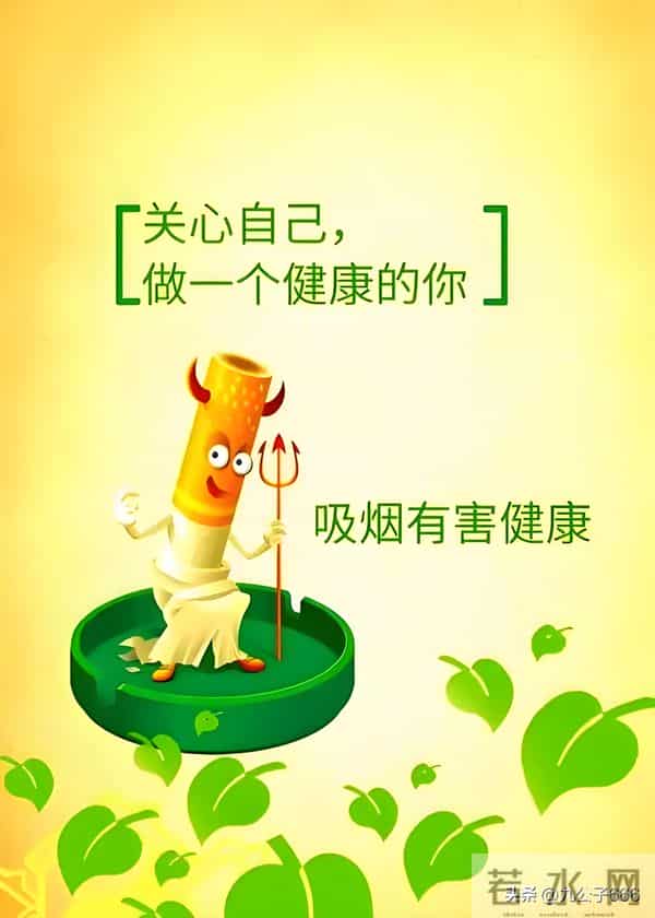 辽宁营口卷烟厂老品牌香烟有哪些？