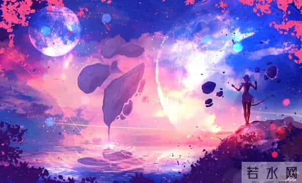 十五本剧情精彩到根本停不下来的小说，越看越上瘾，收藏不后悔！