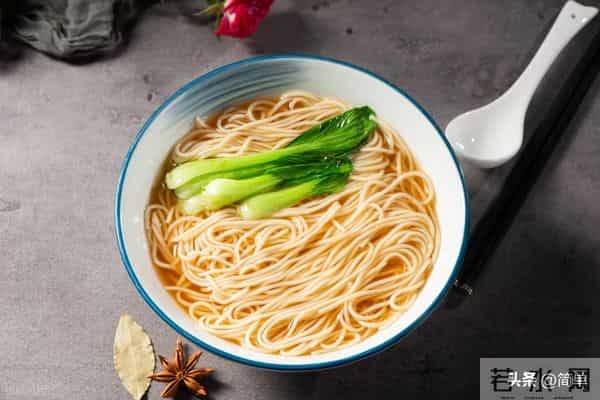 明天农历十月初七，“吃二样做三事忌一事”习俗不能丢，顺遂安康