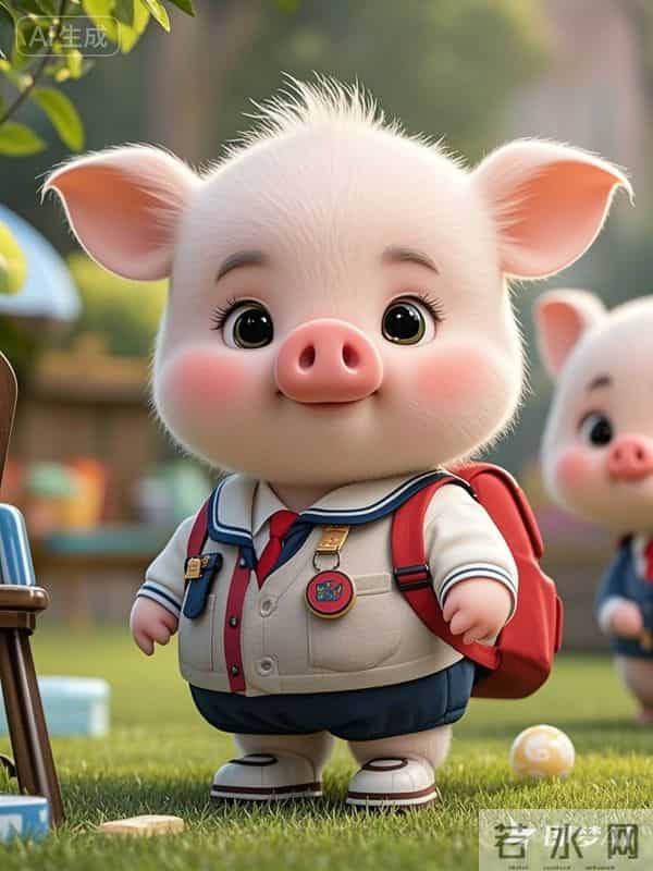 生肖猪注意！11月25号后，将有大事发生，属猪的你准备好了吗