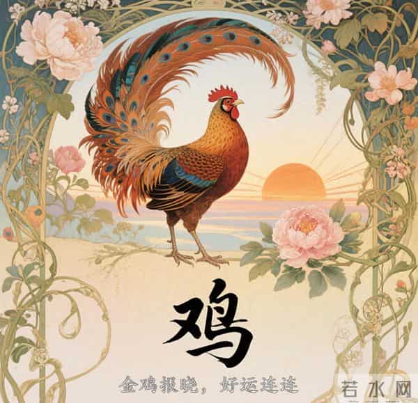 11月25日，星期二，酉鸡，突破窗口期！